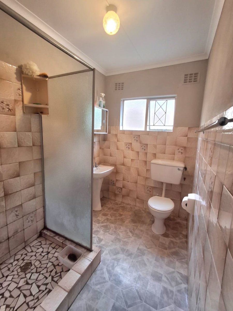 3 Bedroom Property for Sale in Cambridge West Eastern Cape